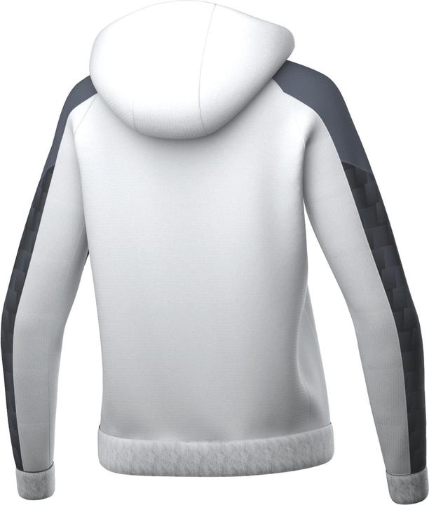 Bianco/Nero