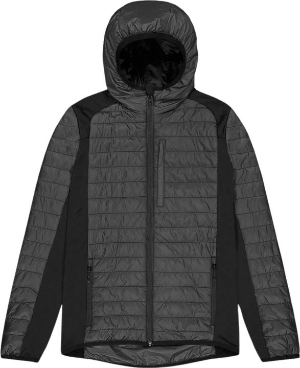 Image du produit Picture Takashima (XL)