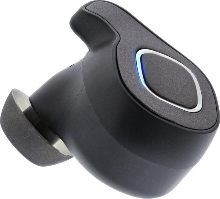 Actual product image InLine Pure Air TWS (10 h, Wireless)