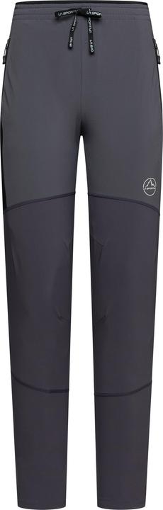 Image du produit La Sportiva Aequilibrium Speed Tights W (L)