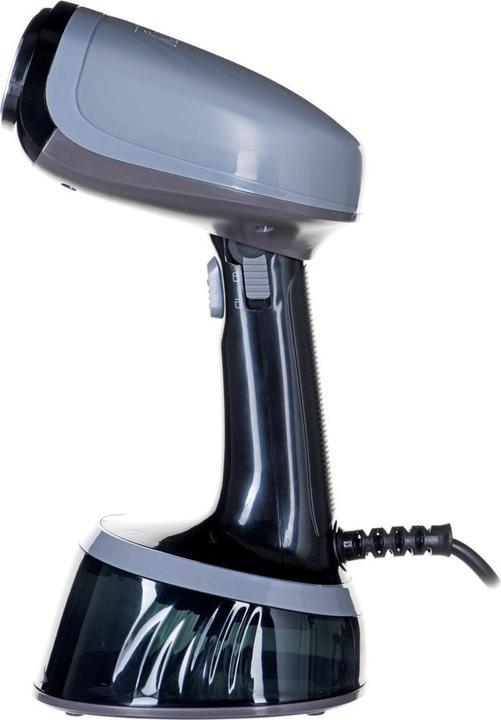 Actual product image Camry CR 5033 (1800 W, 15 g/min)