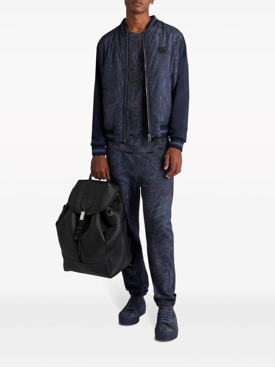 Produktbild Etro Bomber Travel (M)