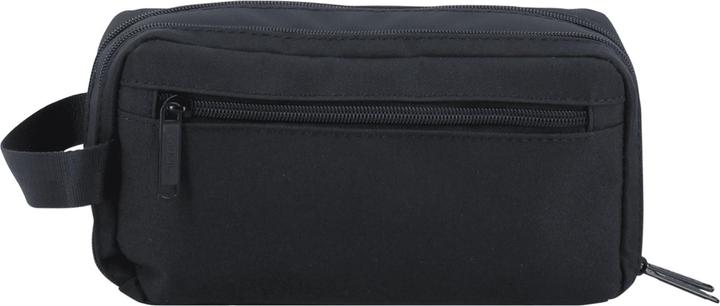Produktbild Jump Dunaa Kulturbeutel 22 cm (2.50 l)