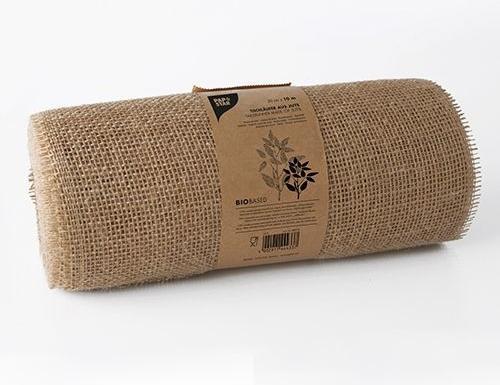 Produktbild Papstar Tischläufer (30 x 1000 cm)