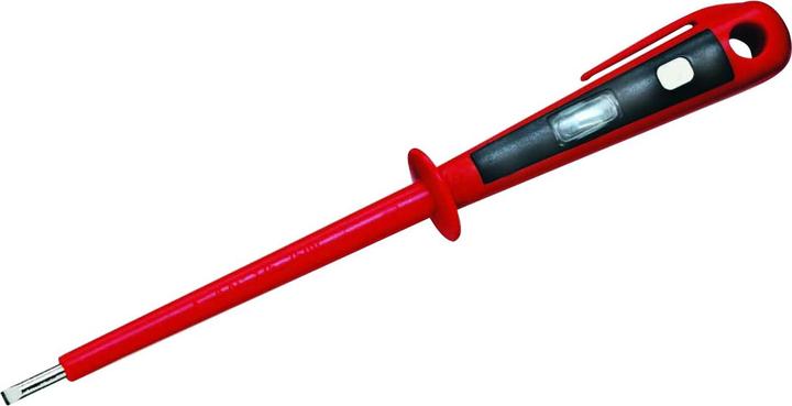 Cimco tester di tensione