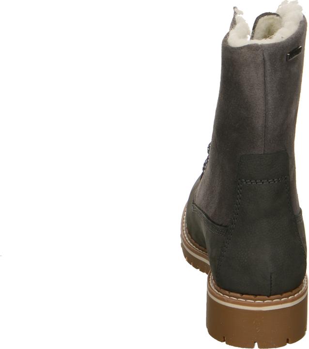 Image du produit Tamaris Bottines (40)