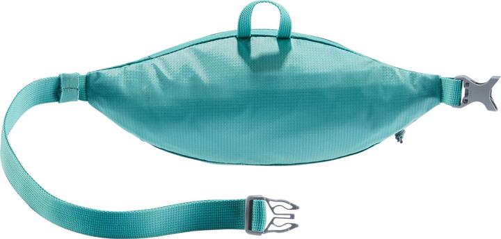 Image du produit Deuter Junior Belt