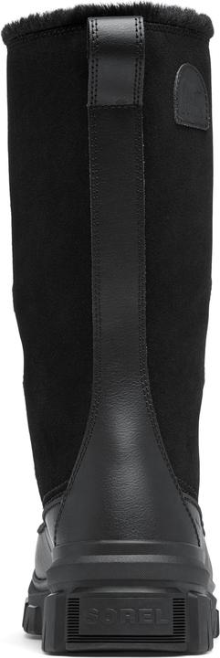 Produktbild Sorel Torino V Tall (40)