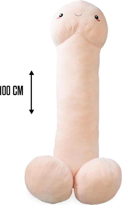 Immagine prodotto TOP Pene