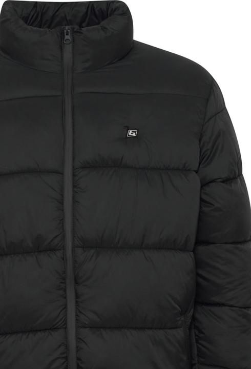 Actual product image Blend puffer jacket (XXL)