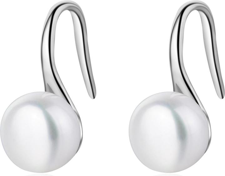 Produktbild Ailoria Minori (Silber)