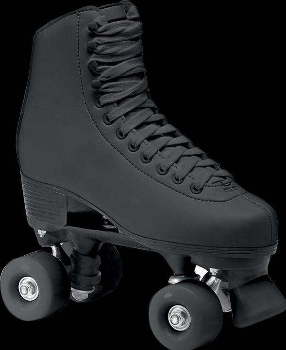 Roces Rc1