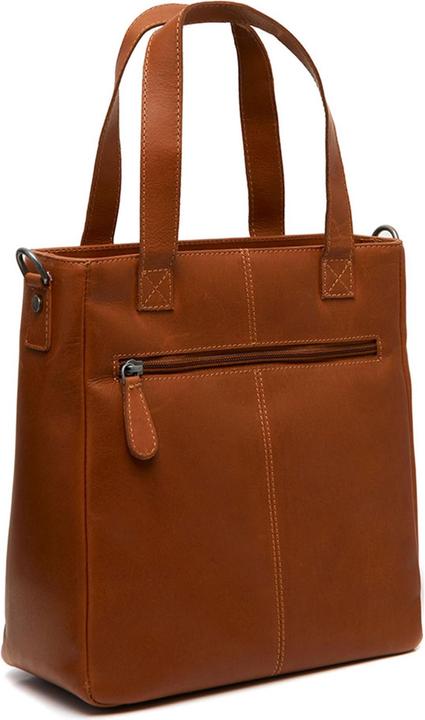 Immagine prodotto The Chesterfield Brand Lingfield borsa a tracolla in pelle 24 cm