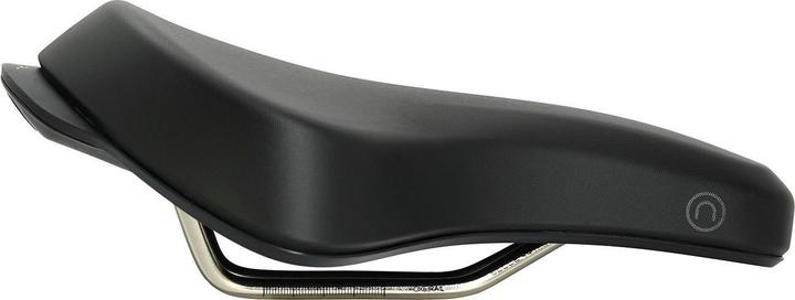 Produktbild Selle Royal ON e-Bike