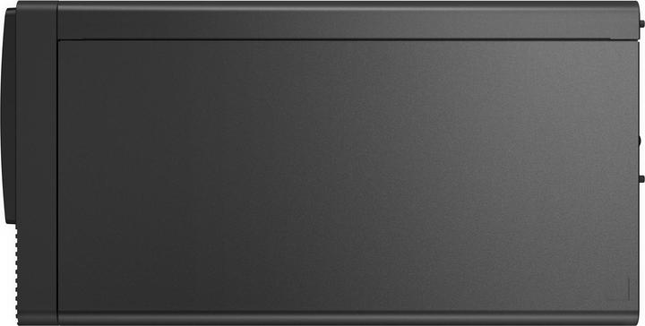Immagine prodotto Lenovo Neo 50t/I5-13400/16GB/512G/ODD/W11P/1YOS (Intel Core i5-13400, 16 GB, 512 GB, Grafica Intel UHD)