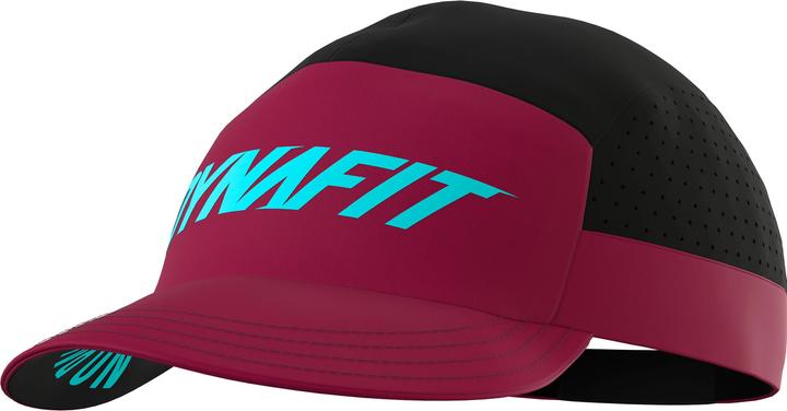 Dynafit Cappello TRANSALPER (berretto da baseball) - (58)