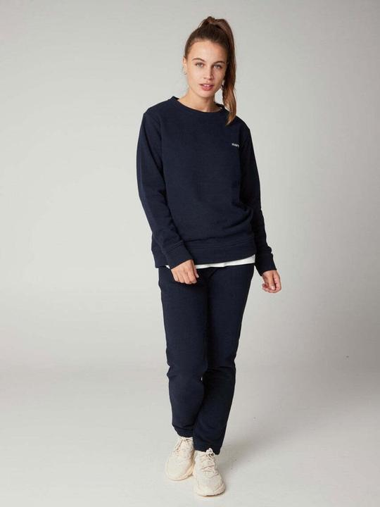 Image du produit Protest Sweat-Shirt Confortable Prtmansiri (36)