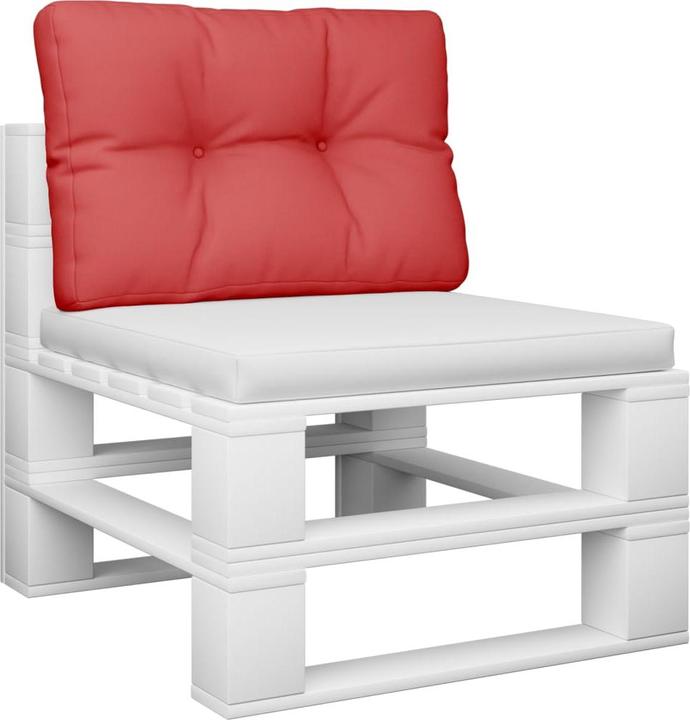 Immagine prodotto VidaXL Set da salotto da giardino da 10 pezzi con cuscini (50 x 40 x 12 cm)