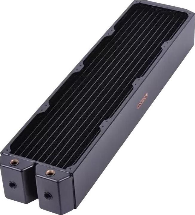 Alphacool NexXxoS 560mm (140 mm)