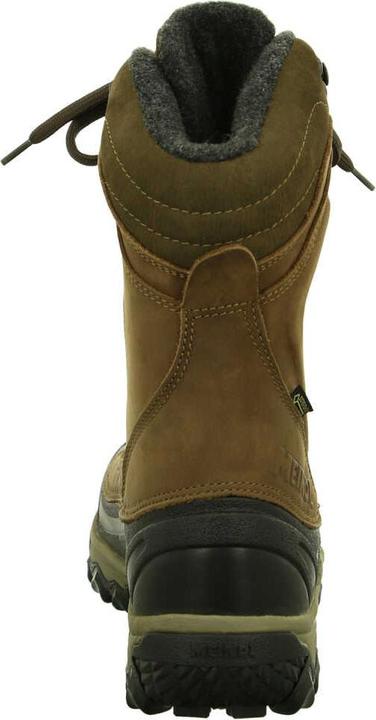 Actual product image Meindl Pro Gtx (37)