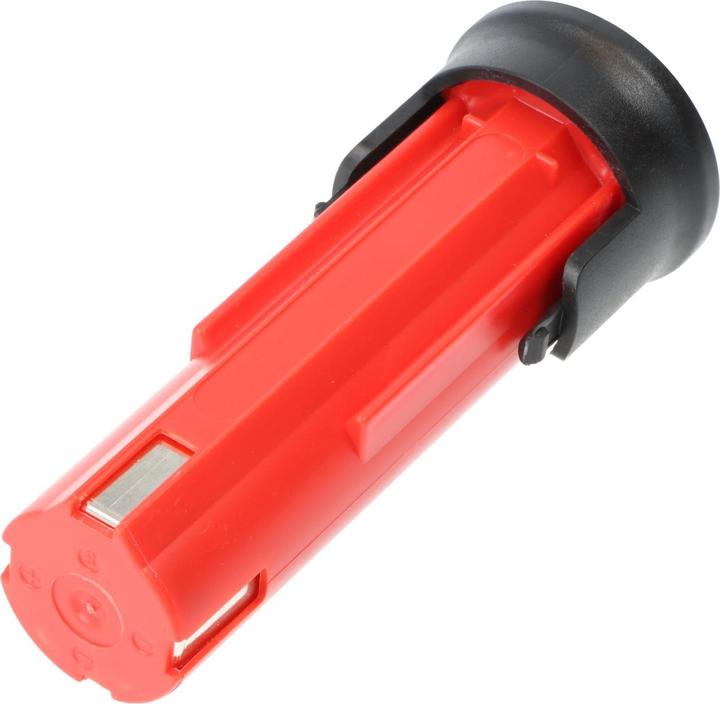 Immagine prodotto Minifix Batteria 210 (2.4 V)