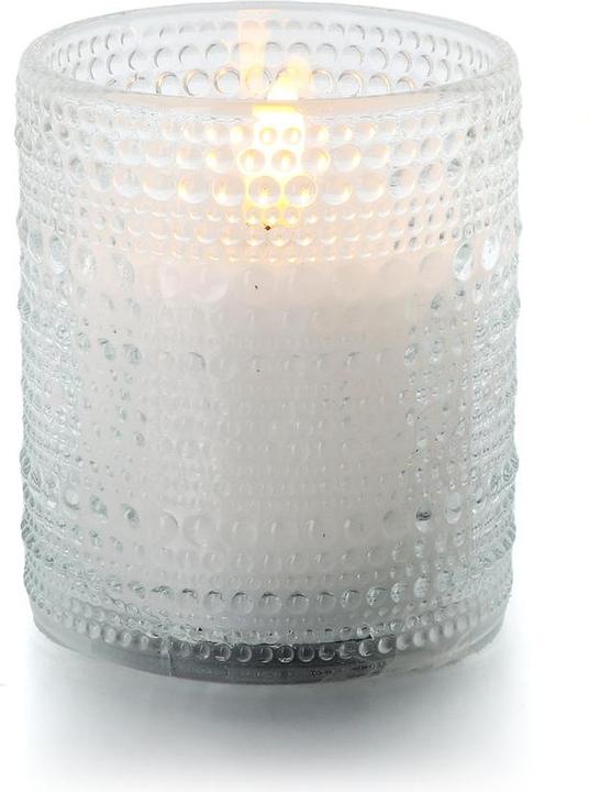 Actual product image Schlaraffenland LED Candle Perla