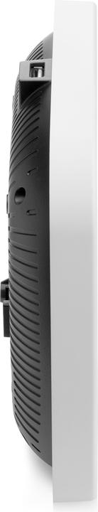 Actual product image Aruba Instant On AP15 (1733 Mbit/s)