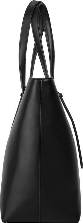 Image du produit Bugatti Shopper LUNA (19 l)