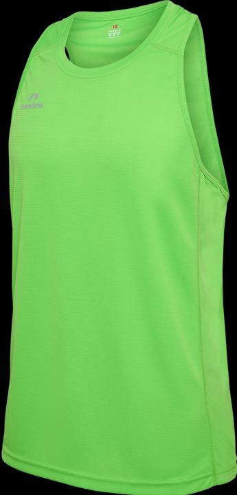 Image du produit Newline Singlet De Course Athlétique Pour Hommes (XXL)