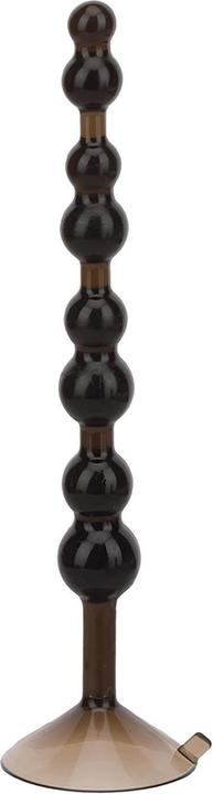 You2Toys Beaded Delight Love Throb