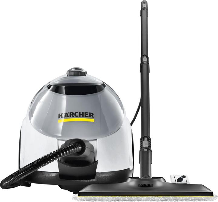 Image du produit Kärcher SC 5 EasyFix (4.20 bar, 2250 W)