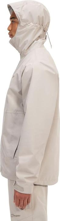 Produktbild Berghaus Wasserdichte Bramblfell Gemini Gore-Tex Jacket (XXL)