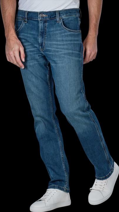 Immagine prodotto Wrangler Jeans Regular Fit (40)
