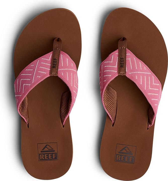 Actual product image Reef Women's Spring Woven (40)