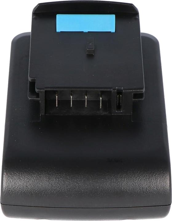 Immagine prodotto Black & Decker Batteria A1118L, A1518L, LB018-OPE (18 V)