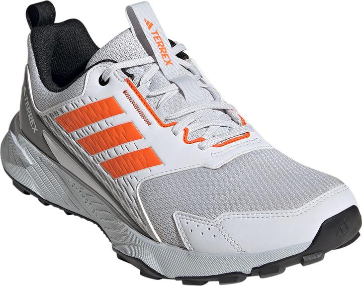 Actual product image adidas Tracefinder 2 (44.5, 45)