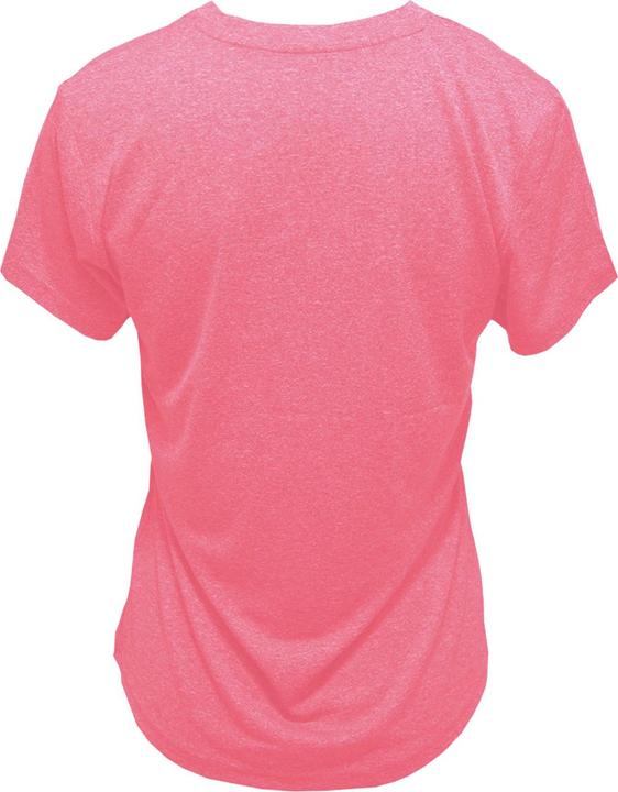 Immagine prodotto Tri Dri Tshirt (XS)