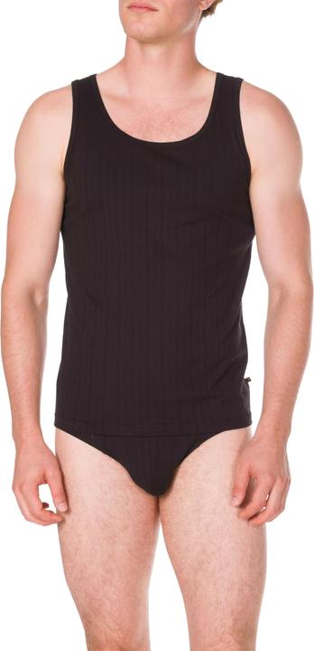 Image du produit Calida Pure & Style (XXL)