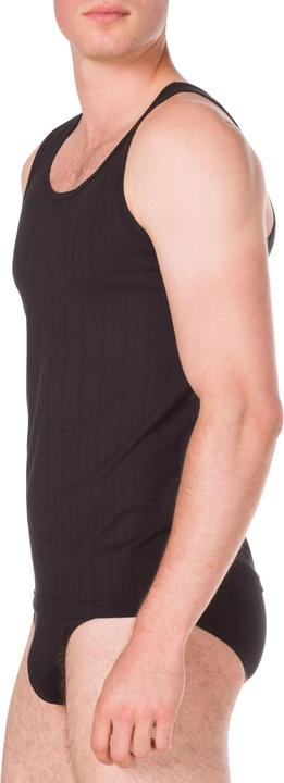 Image du produit Calida Pure & Style (XXL)