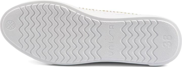 Actual product image Unisa Fleur RAF (38)