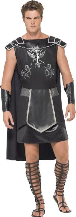 Image du produit Smiffys Gladiateur (L)