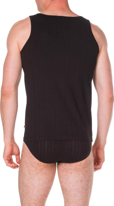 Image du produit Calida Pure & Style (XXL)