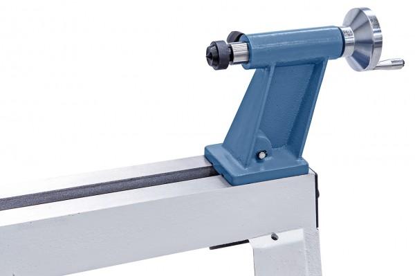 Actual product image Bernardo Cantina Bernardo - Drechselmaschine DM 480 VD