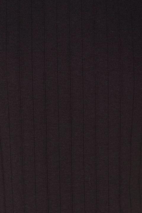 Image du produit Calida Pure & Style (XXL)