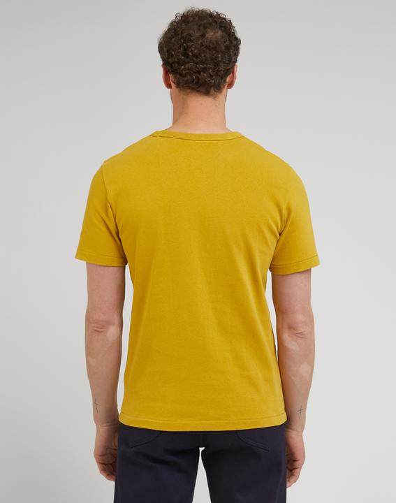 Immagine prodotto Lee Magliette 101 Core Tee (L)
