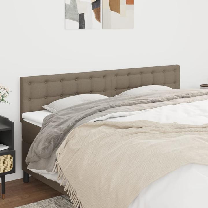 Produktbild VidaXL Kalli (200 x 5 x 88 cm)