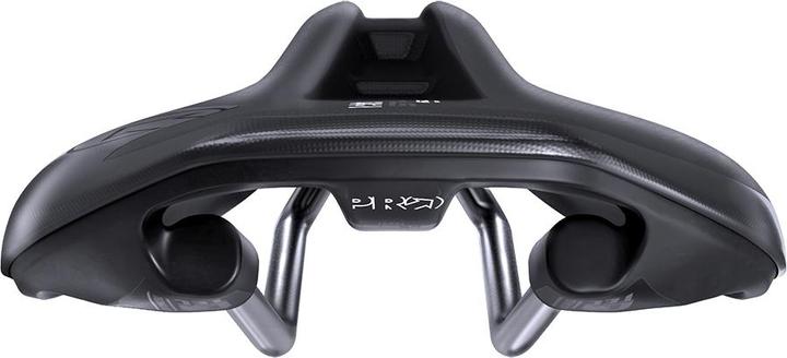 Immagine prodotto PRO Stealth Offroad Sport 142 mm nero
