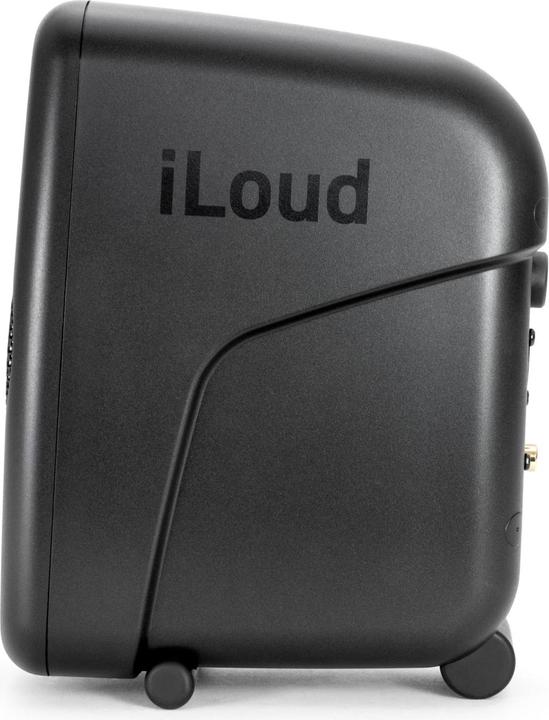Actual product image IK Multimedia iLoud Micro Monitor Pro Single (Active, 1 pc., 1x 50 W)