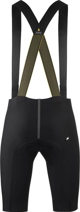 Immagine prodotto Assos Pantaloncini Equipe R Spring Fall S11 (M)