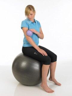 Actual product image Togu Noppenball Klassik (10cm)